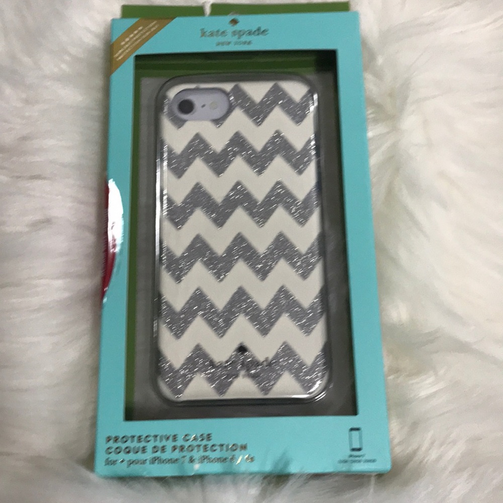 Kate Spade